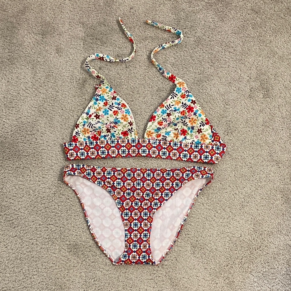 Victorias Secret Bathing Suit-NWOT